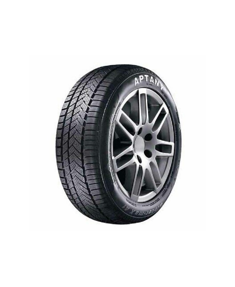 APTANY RW211  WINTER 235/ 35 R19 93V XL , 3PMSF