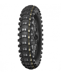 MITAS TERRA FORCE-EX SM SUPER (YELLOW) 120/ 90 -18 65R TT