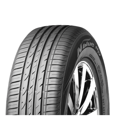 Pneu Nexen N'BLUE HD 185/ 60 R15 84H