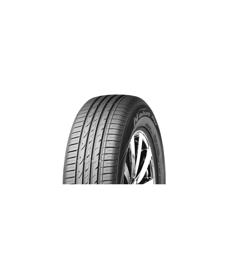 Pneu Nexen N'BLUE HD 185/ 60 R15 84H