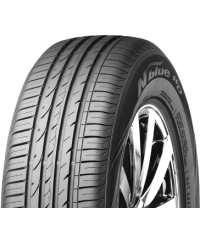 Pneu Nexen N'BLUE HD 185/ 60 R15 84H