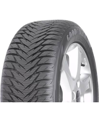 Pneu Goodyear ULTRAGRIP 8 , 185/ 65 R15 88T , 3PMSF