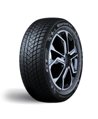 Pneu GT-Radial WinterPro2, 205 /60 R16 92H , 3PMSF