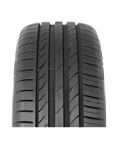 Pneu TOMASON SPORTRACE 245/ 45 ZR17 99W XL