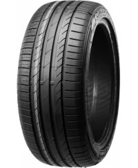 Pneu TOMASON SPORTRACE 245/ 45 ZR17 99W XL