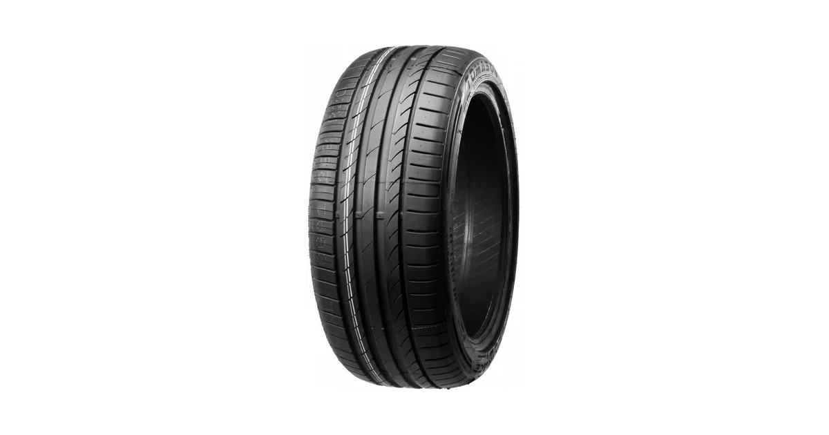 Pneu TOMASON SPORTRACE 245/ 45 ZR17 99W XL