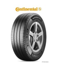 Pneu Continental Van Contact Ultra 205/ 70 R15C 106/ 104R