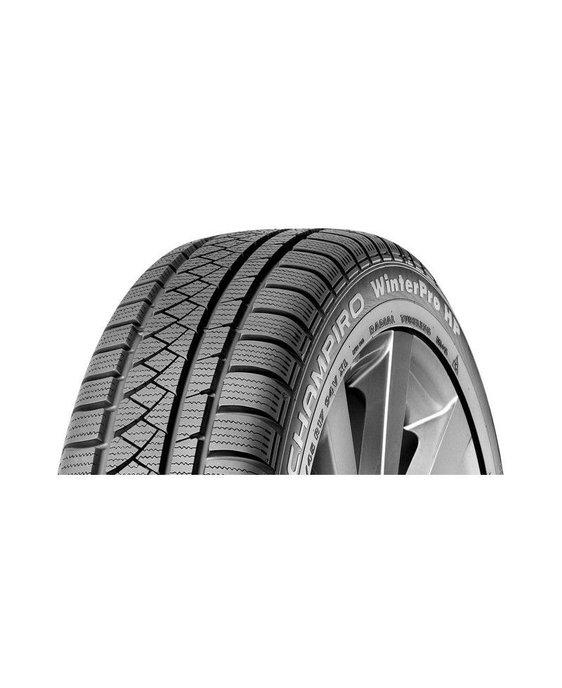 Pneu GT-Radial Champiro WinterPro HP 205/ 55 R16 94V XL , FSL , 3PMSF