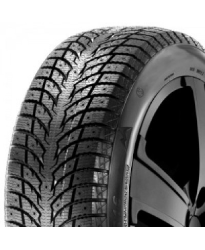 APTANY RW631  WINTER 225/ 60 R17C 103H XL , 3PMSF