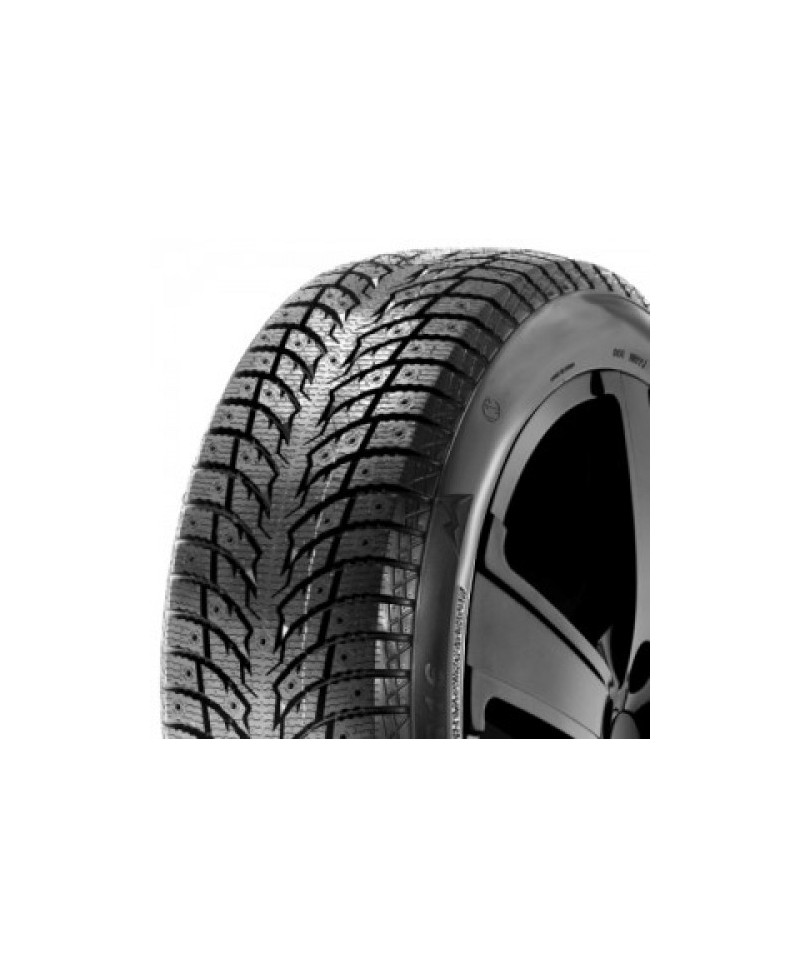 APTANY RW631  WINTER 225/ 60 R17C 103H XL , 3PMSF