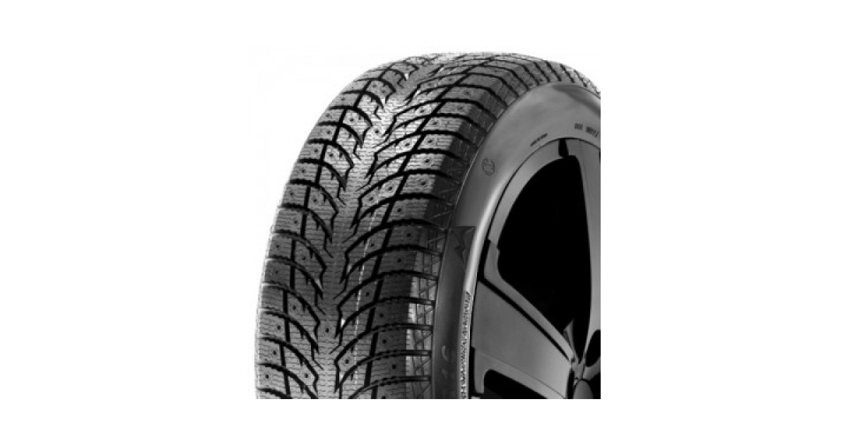 APTANY RW631  WINTER 225/ 60 R17C 103H XL , 3PMSF
