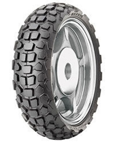 MAXXIS M-6024 F/R 120/ 70 -12 51J TL