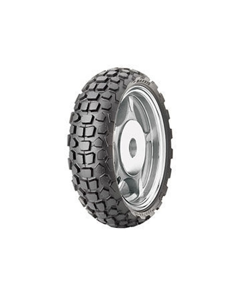 MAXXIS M-6024 F/R 120/ 70 -12 51J TL