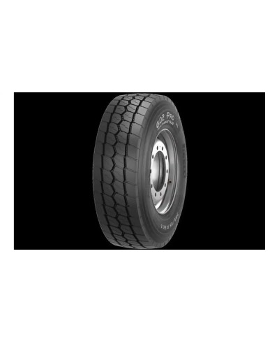 PIRELLI G02 PRO MULTIAXLE PLUS HL 385/ 65 R22.5 164 K(158L)   M+S/ 3PMSF