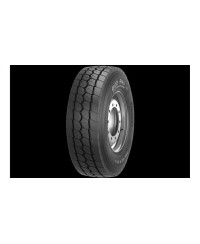 PIRELLI G02 PRO MULTIAXLE PLUS HL 385/ 65 R22.5 164 K(158L)   M+S/ 3PMSF