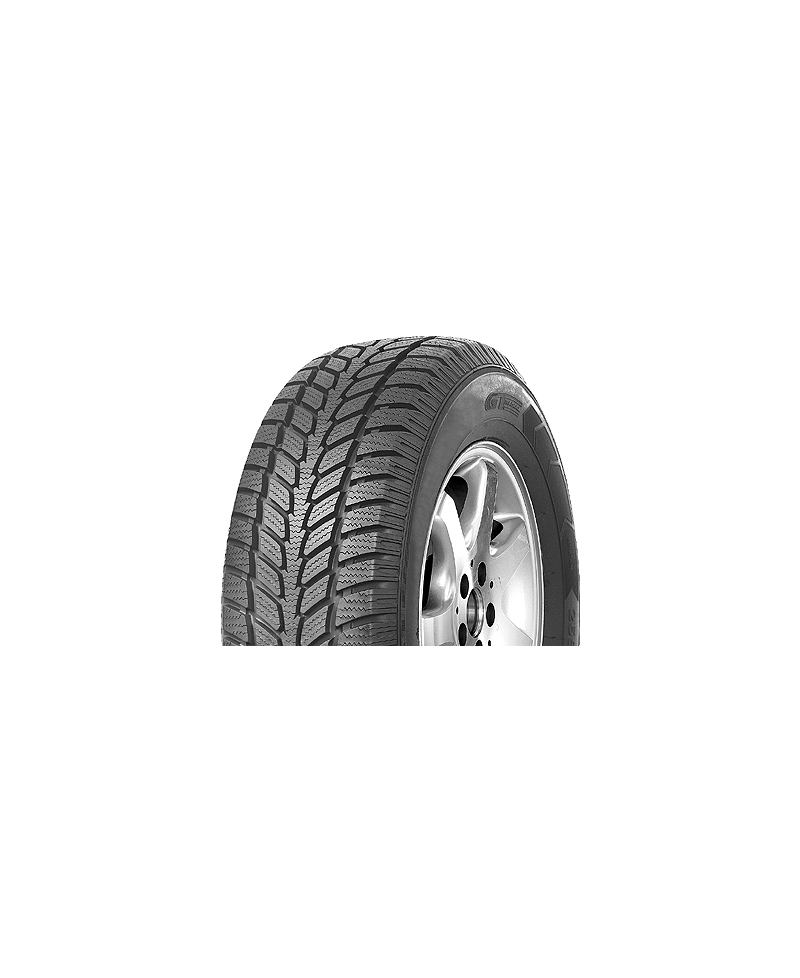 Pneu GT-Radial Savero WT 255/ 70 R16 111T , 3PMSF