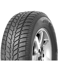 Pneu GT-Radial Savero WT 255/ 70 R16 111T , 3PMSF