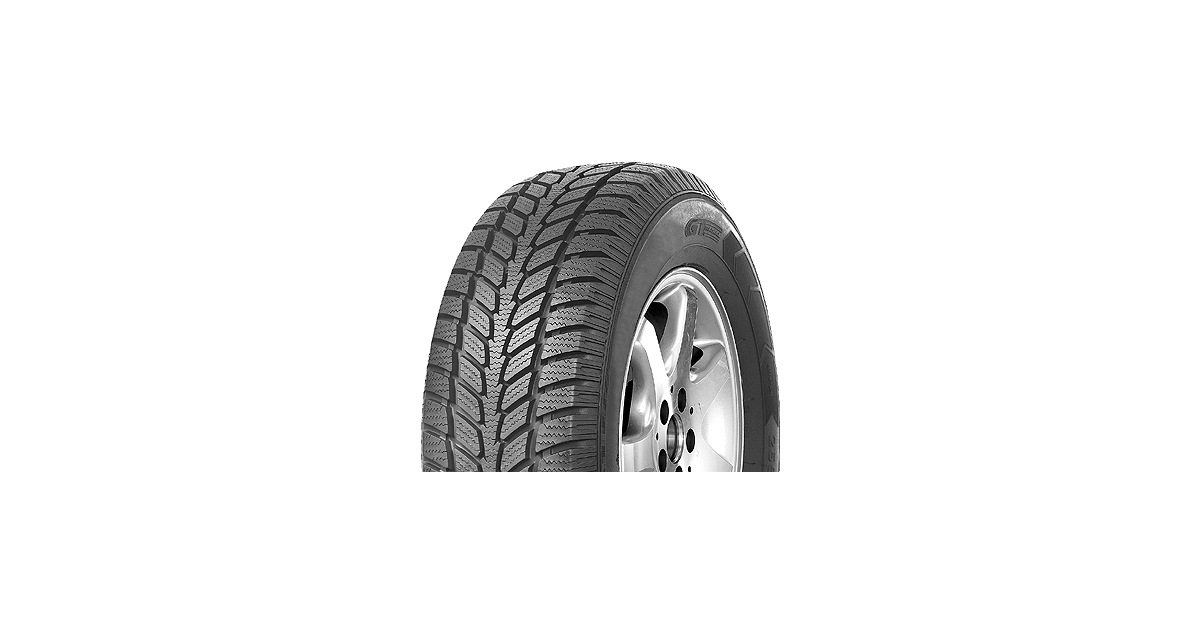 Pneu GT-Radial Savero WT 255/ 70 R16 111T , 3PMSF