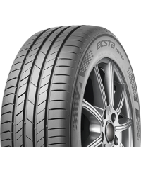 Pneu Kumho Ecsta PS71 EV K-SILENT 235/ 55 R19 105V XL , FSL