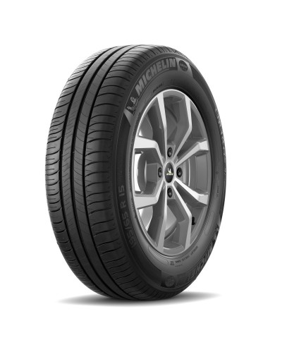 MICHELIN Energy Saver + 215/ 65 R15 96H