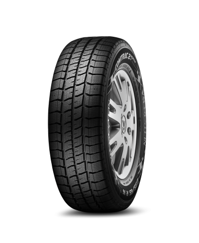 VREDESTEIN Comtrac 2 Winter + 195/ 75 R16C 110/ 108R , 3PMSF