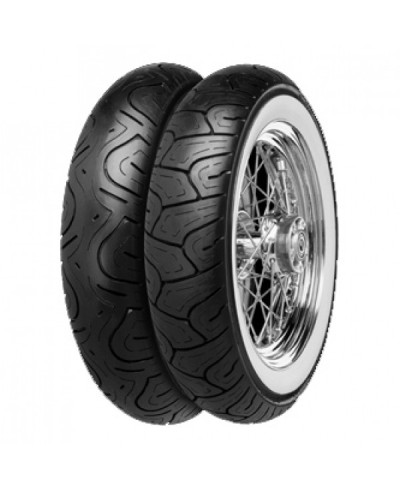 CONTINENTAL CONTILEGEND WW Rear 140/ 90 -16 71H  TL