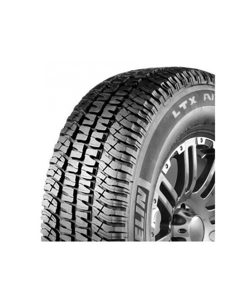 MICHELIN 275/70 R18 125S LTX A/T 2
