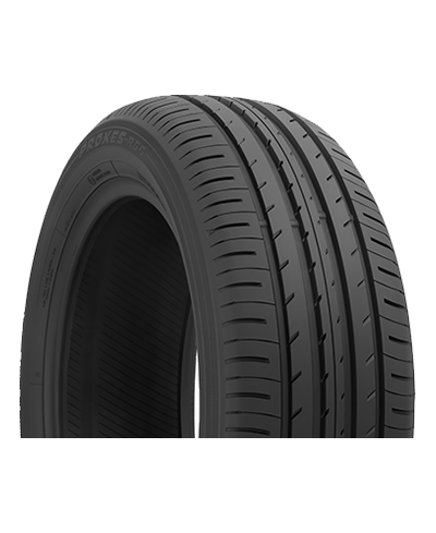 Pneu Toyo PROXES R56 , 215/ 55 R18 95H