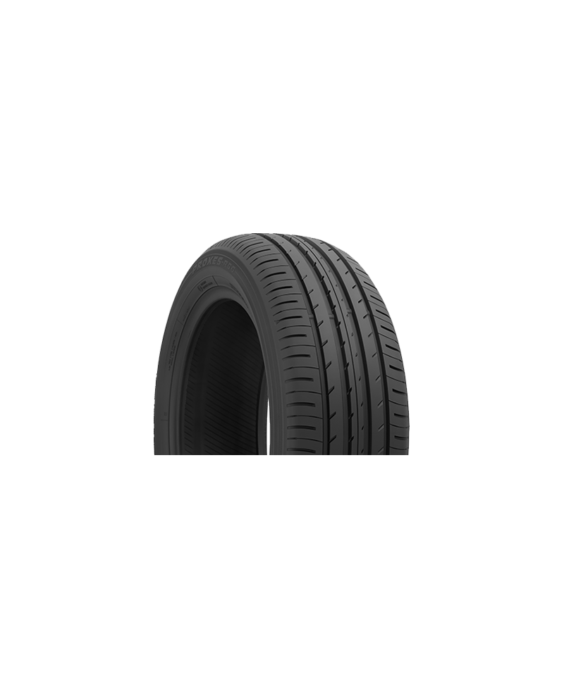 Pneu Toyo PROXES R56 , 215/ 55 R18 95H
