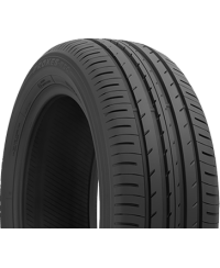 Pneu Toyo PROXES R56 , 215/ 55 R18 95H