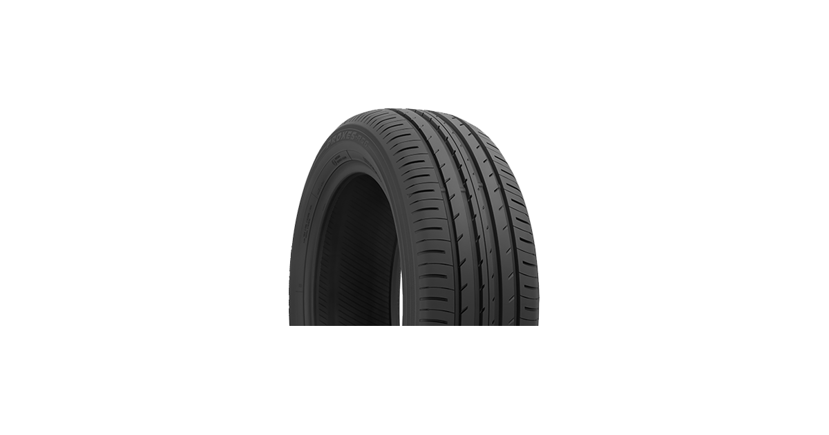 Pneu Toyo PROXES R56 , 215/ 55 R18 95H