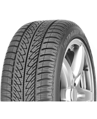 Pneu Goodyear ULTRAGRIP 8 PERFORMANCE 215/ 60 R17 96H , MFS , 3PMSF
