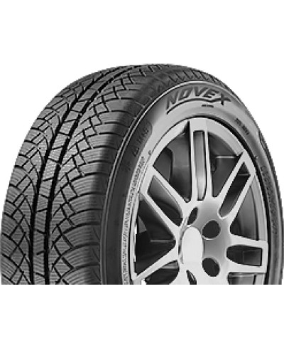 Pneu NOVEX WIN 5 , 185/ 65 R15 88 T , 3PMSF
