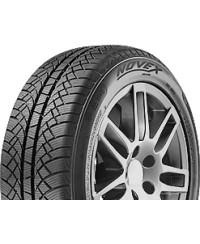 Pneu NOVEX WIN 5 , 185/ 65 R15 88 T , 3PMSF