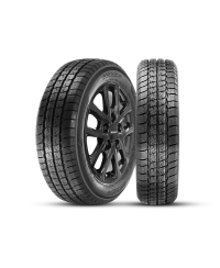 Pneu NOVEX WIN C 215/ 70 R15 109/ 107R , 3PMSF