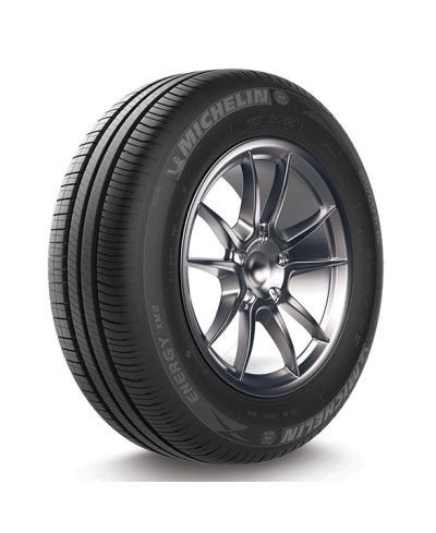 MICHELIN Energy XM2+ 205/ 60 R16 92V