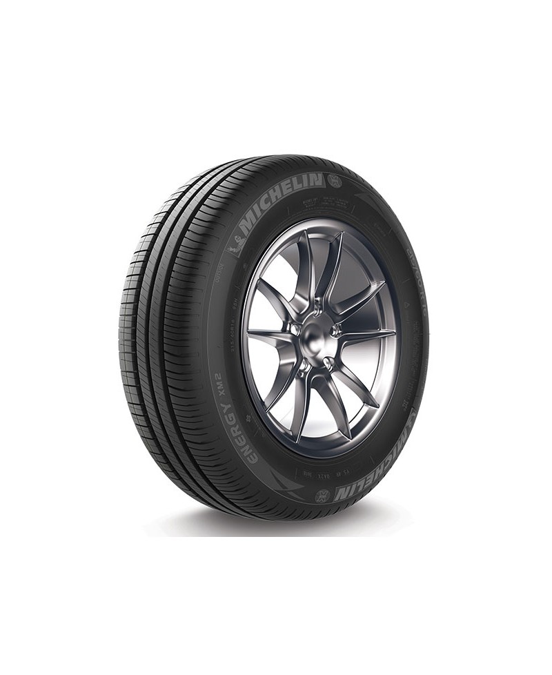MICHELIN Energy XM2+ 205/ 60 R16 92V
