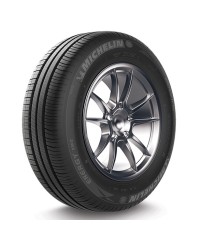 MICHELIN Energy XM2+ 205/ 60 R16 92V