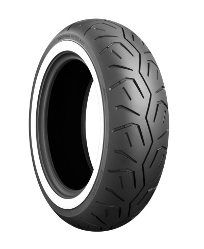 BRIDGESTONE  Exedra G722 WW REAR 180/ 70 -15 76H  TT