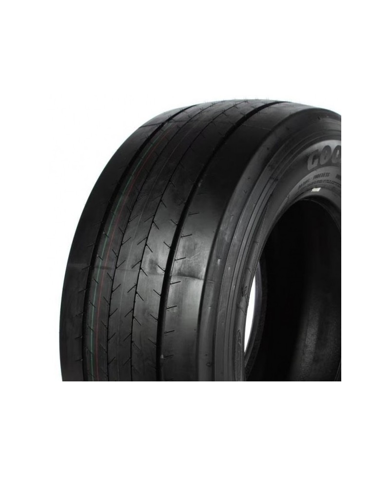 GOODYEAR 275/70 R22.5 152J/148L MARATHON LHT II (REMOLQUE-REGIONAL)