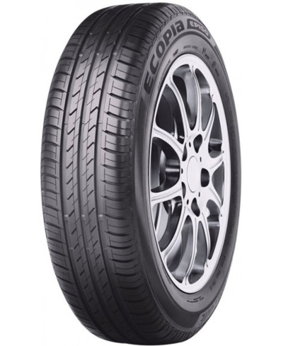 BRIDGESTONE ECOPIA EP150 , 205/ 55 R16 91V