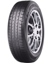 BRIDGESTONE ECOPIA EP150 , 205/ 55 R16 91V