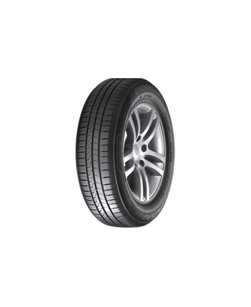 Pneu HANKOOK Kinergy ECO2 K435 , 165/ 70 R14 81 T