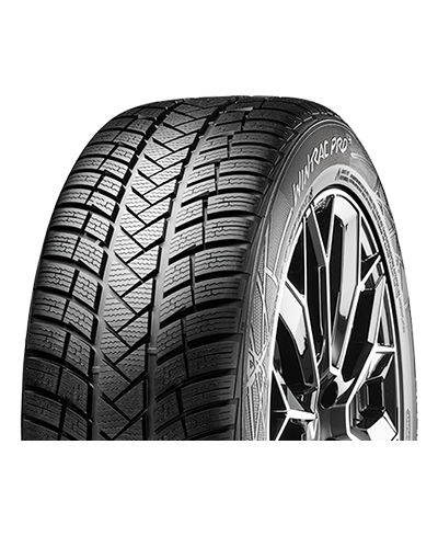 Pneu Vredestein WinTrac Pro+ 195/ 55 R20 95H XL , FR , 3PMSF