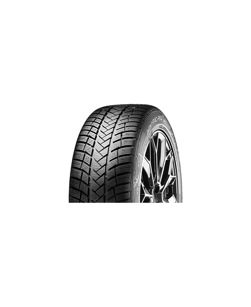 Pneu Vredestein WinTrac Pro+ 195/ 55 R20 95H XL , FR , 3PMSF