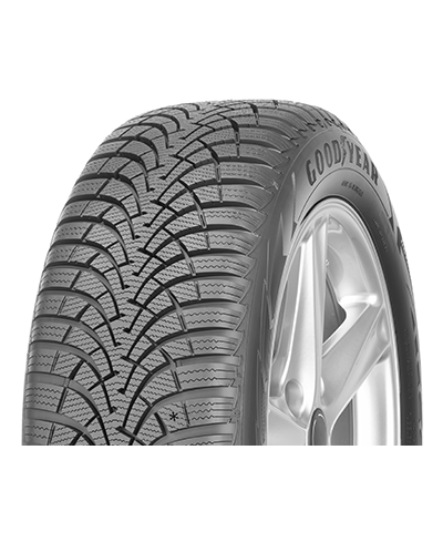 Pneu Goodyear ULTRAGRIP 9+ 205/ 65 R15 94T , 3PMSF