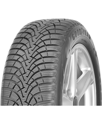 Pneu Goodyear ULTRAGRIP 9+ 205/ 65 R15 94T , 3PMSF