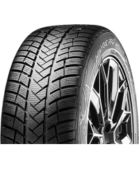 Pneu Vredestein WinTrac Pro+ 245/ 45 R21 104W XL , FR , 3PMSF