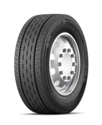 MICHELIN X LINE ENERGY Z3 355/ 50 R22.5 158K  M+S, 3PMSF