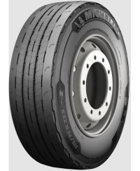 MICHELIN  X LINE ENERGY Z2 , 315/ 70 R22.5 156/ 150L , 3PMSF